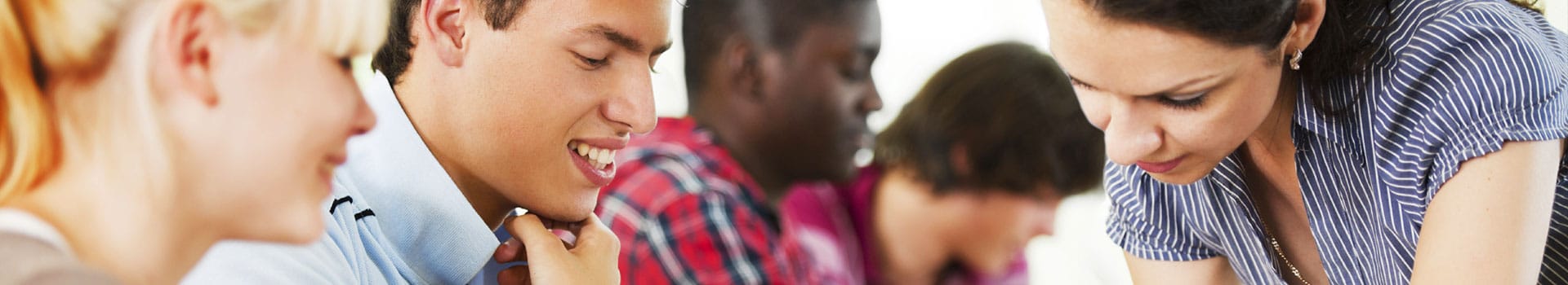 Éducation et intérêt général