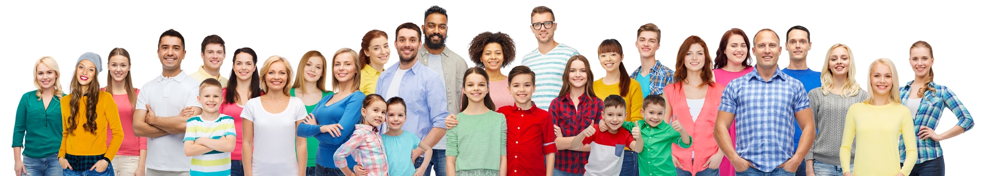 Comment Apprendre- Association d’intérêt général agissant dans le domaine de l'éducation.