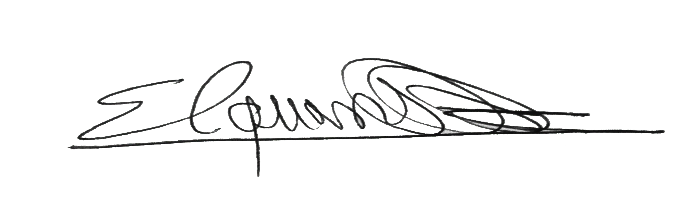 Signature Hayat