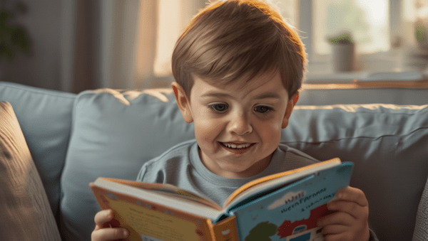 L’éducation sera désormais une source de bonheur.